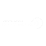 Ventilation Maximum - Client de Studios Machiavel