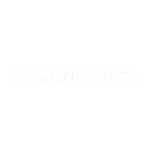 CarInspect - Client Studios Machiavel