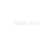 québec tech logo