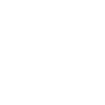 Bellon Prestige