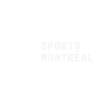 Sports Montréal - Client de Studios Machiavel