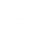 Ville de Montréal