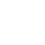 Gouvernement du Québec