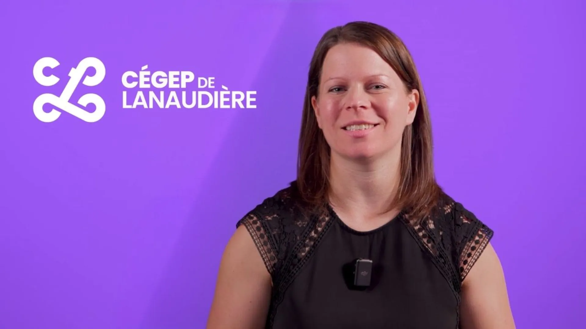 Formation Module Employé