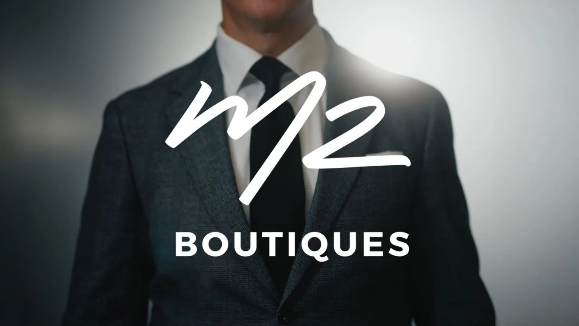 Campagne Publicitaire - RDS & TVA