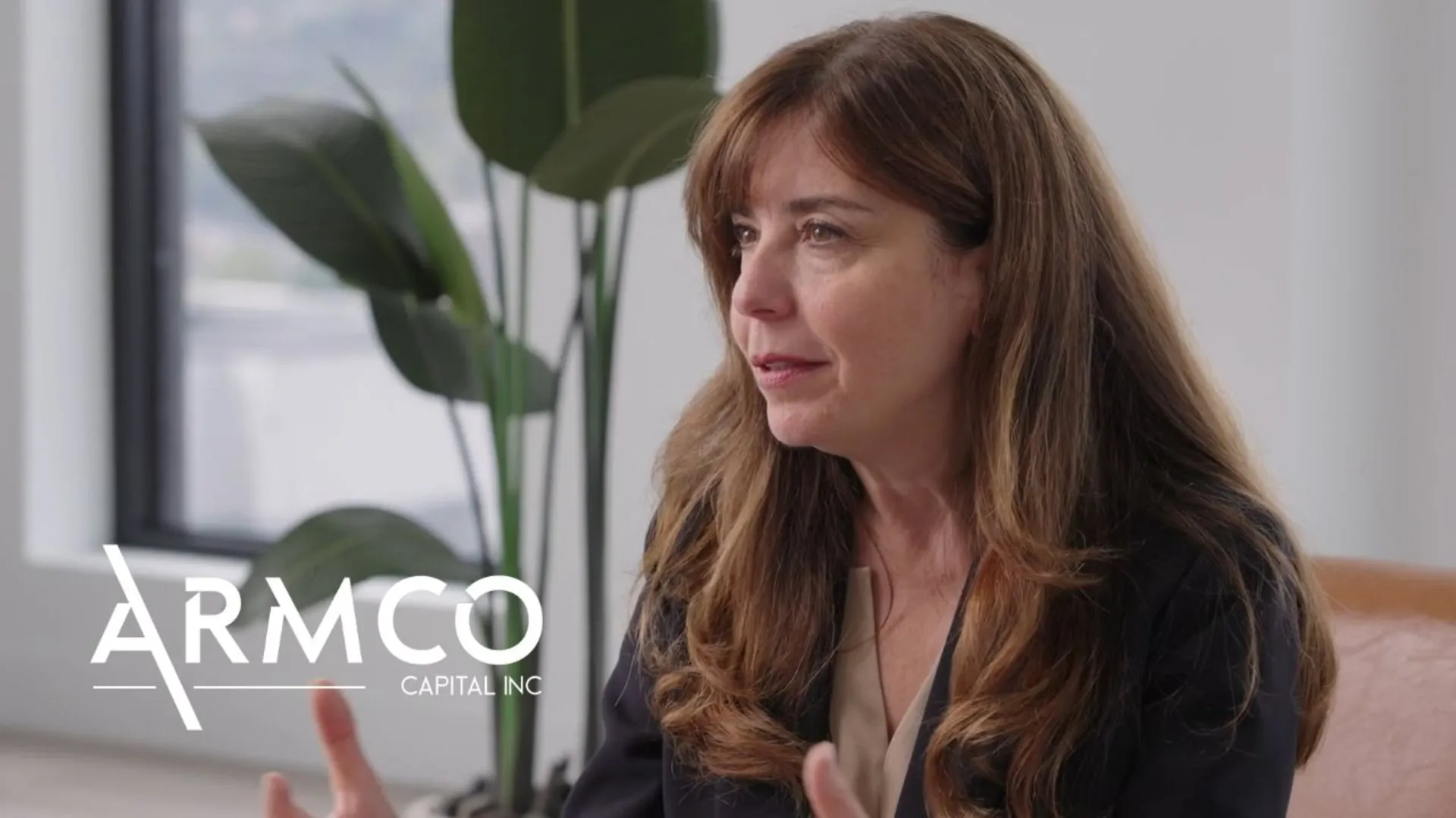 Vidéo d'onboarding