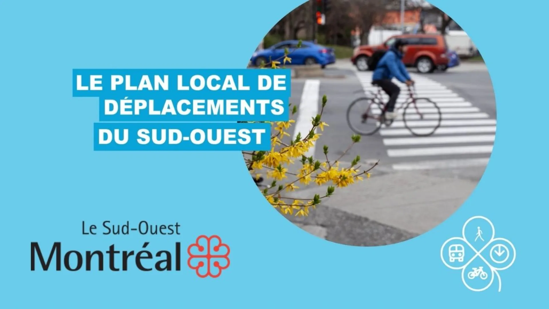 Plan Local de Déplacement