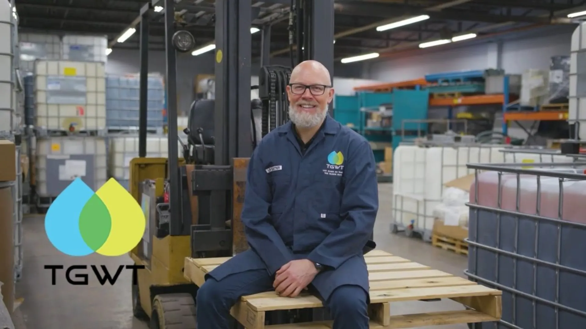 Vidéo de Présentation - Gala Excellence 2024