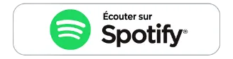 Écouter sur Spotify