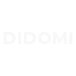 Didomi - Client de Studios Machiavel