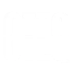 CTEQ - Centre de Transfert d'entreprise du Québec