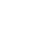 ACEE - Association des Clubs Entrepreneurs du Québec