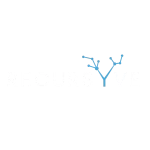 Recursyve - Client de Studios Machiavel