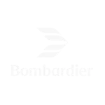 Bombardier - Client Studios Machiavel