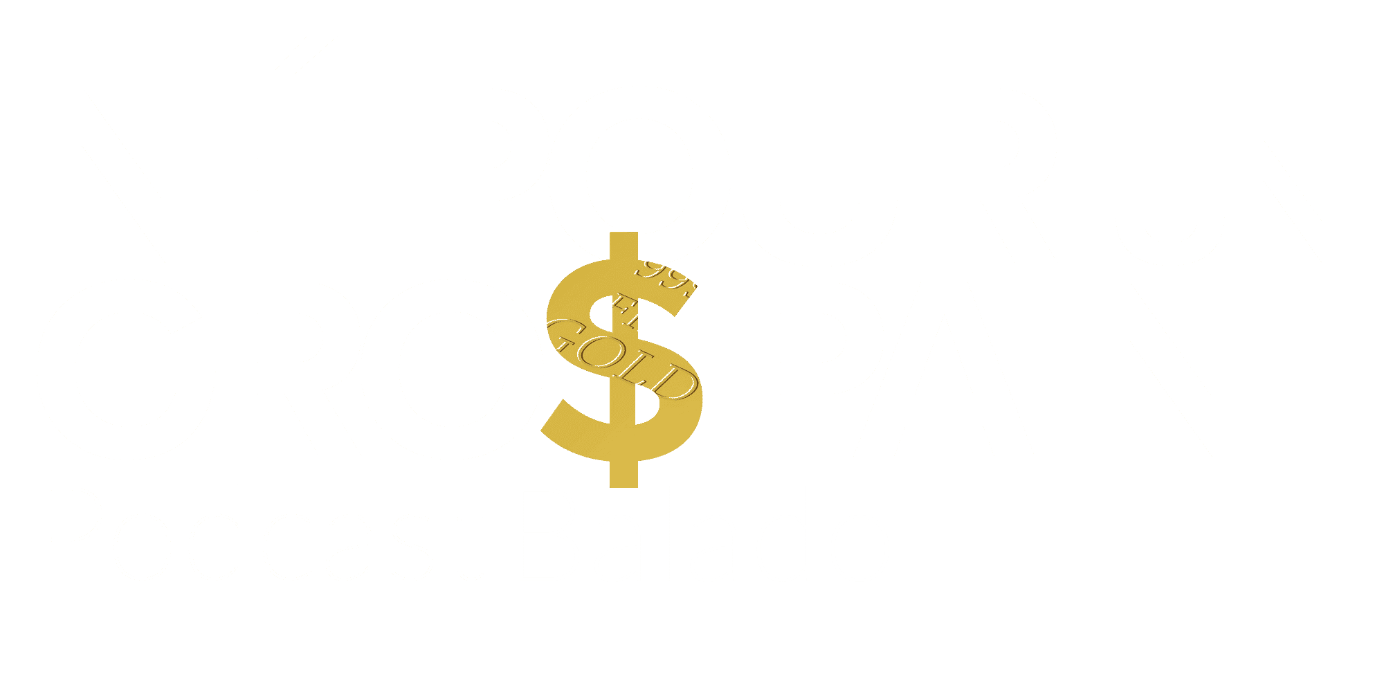 Né pour un gros pain