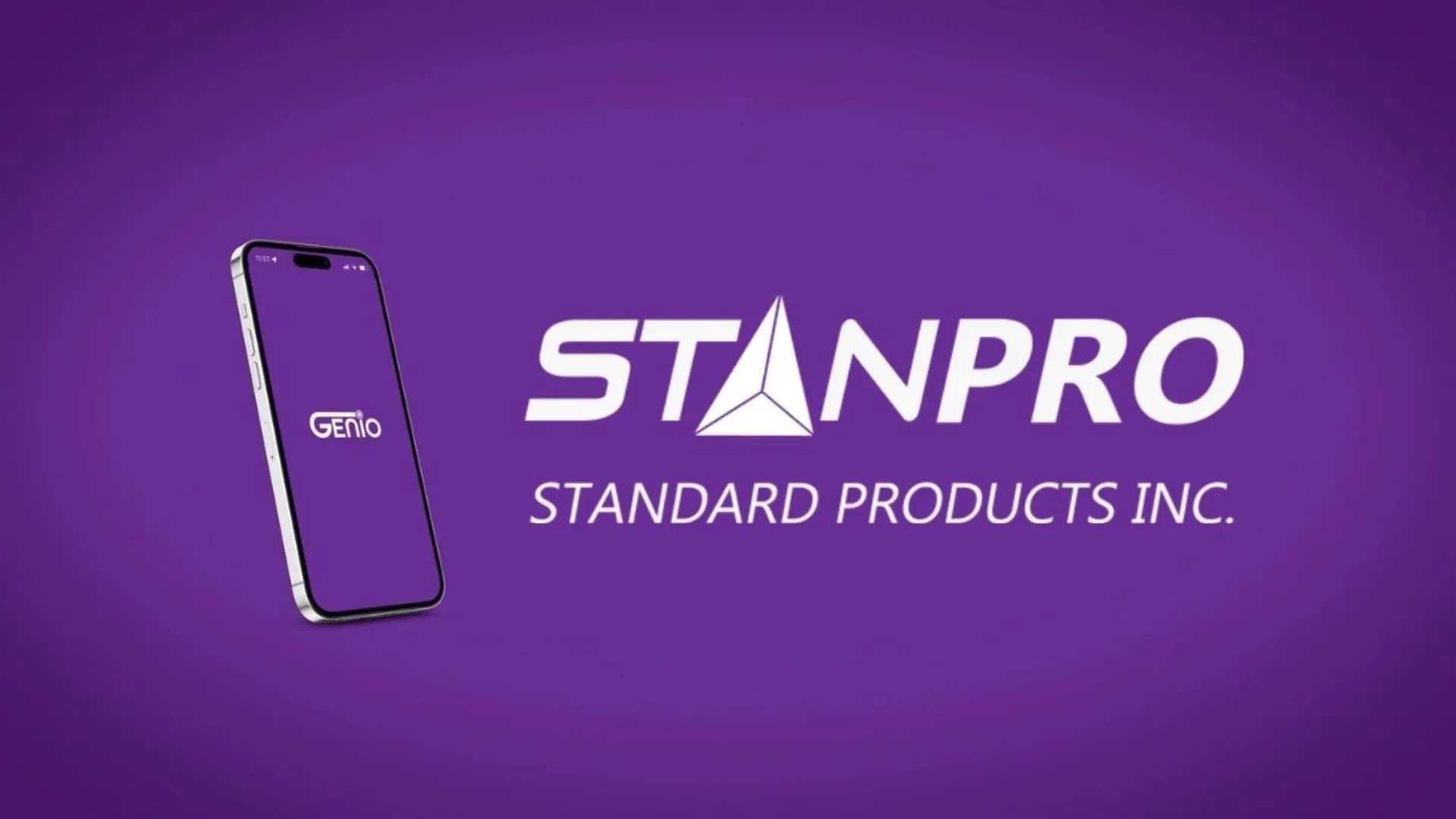 Vidéo explicative de produit