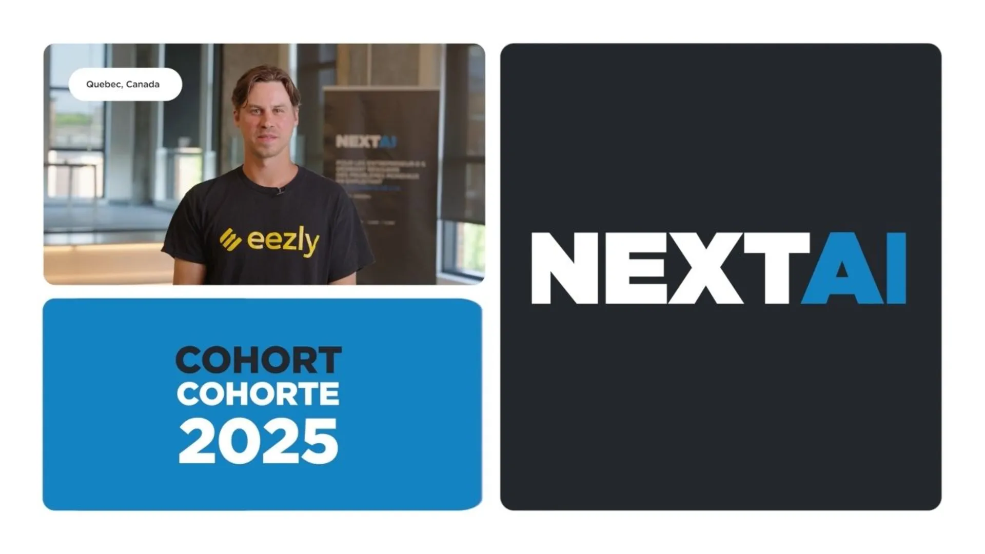 Pitch Eezly