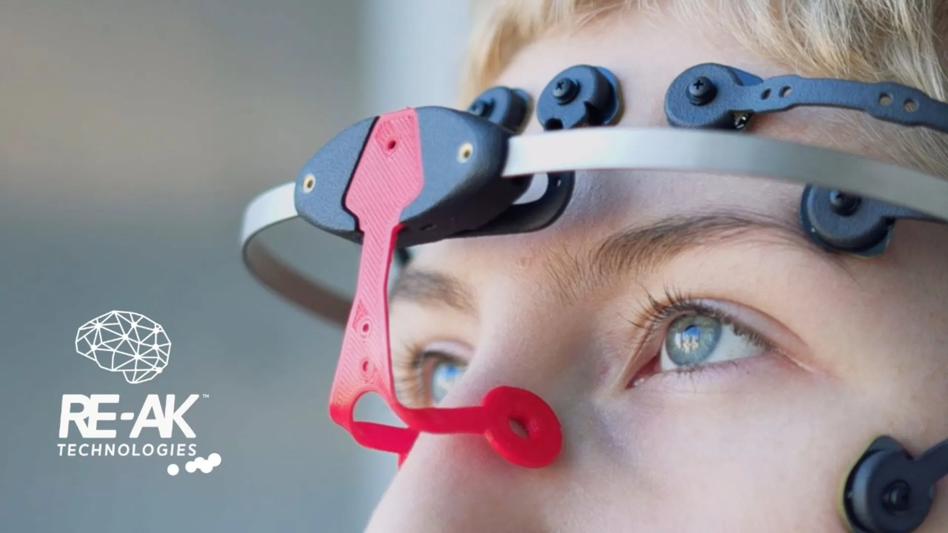 Lancement de Lunettes AR