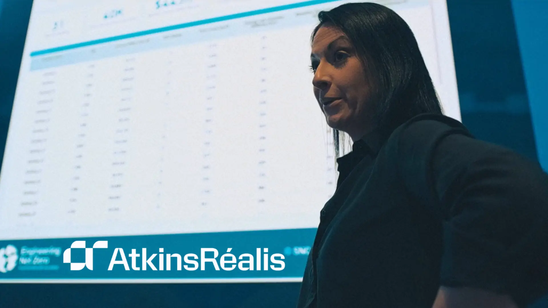 Vidéo Promotionnelle IA