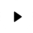 demo-attachment-484-play