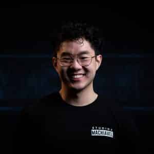 Sydney Tran - Capteur d'émotions