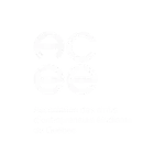 ACEE logo