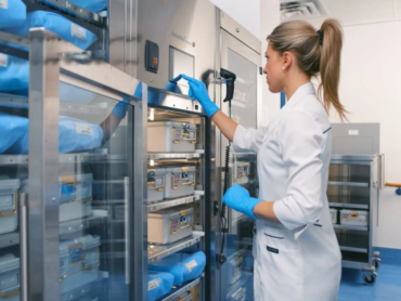 WEBP_BLOG_Vidéo-de-produit-irresistible