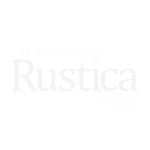 Aliments Rustica - Client de Studios Machiavel