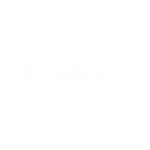 Decasult - Client de Studios Machiavel
